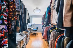 Images for Enfield Drive, Evercreech, Somerset