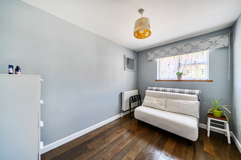 Images for Enfield Drive, Evercreech, Somerset