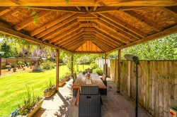 Images for Enfield Drive, Evercreech, Somerset