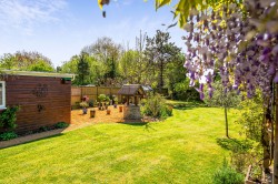 Images for Enfield Drive, Evercreech, Somerset