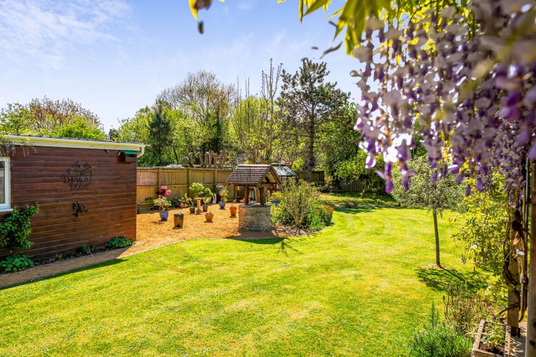 Images for Enfield Drive, Evercreech, Somerset