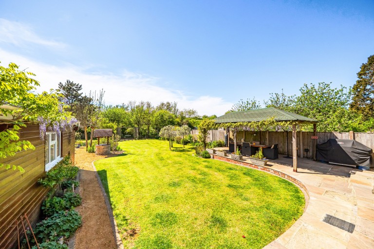 Images for Enfield Drive, Evercreech, Somerset