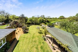 Images for Enfield Drive, Evercreech, Somerset
