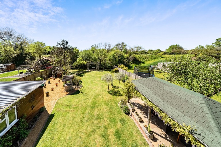 Images for Enfield Drive, Evercreech, Somerset