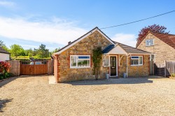 Images for Enfield Drive, Evercreech, Somerset