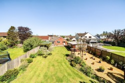 Images for Enfield Drive, Evercreech, Somerset