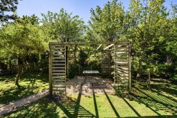 Images for Enfield Drive, Evercreech, Somerset
