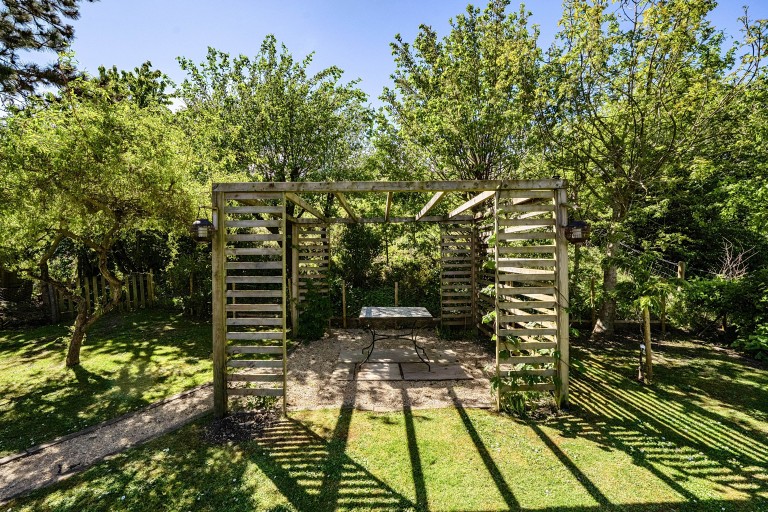 Images for Enfield Drive, Evercreech, Somerset