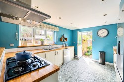 Images for Enfield Drive, Evercreech, Somerset