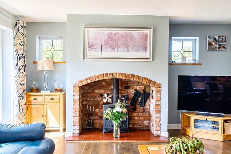 Images for Enfield Drive, Evercreech, Somerset