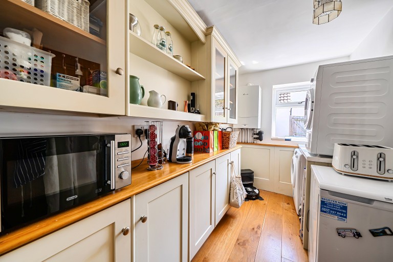 Images for Enfield Drive, Evercreech, Somerset