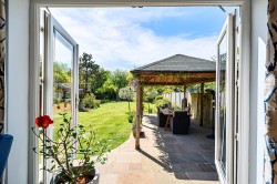 Images for Enfield Drive, Evercreech, Somerset