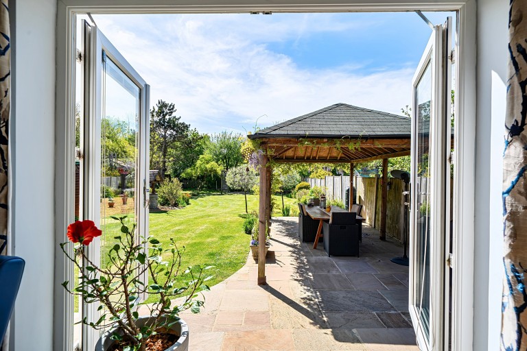 Images for Enfield Drive, Evercreech, Somerset