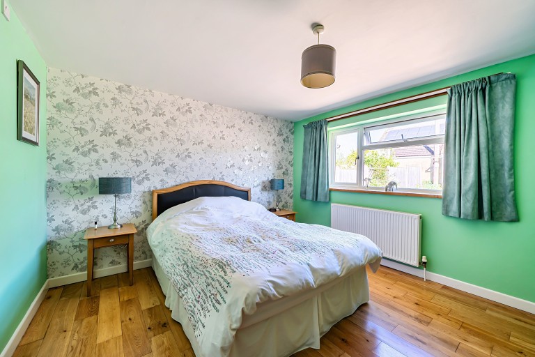 Images for Enfield Drive, Evercreech, Somerset