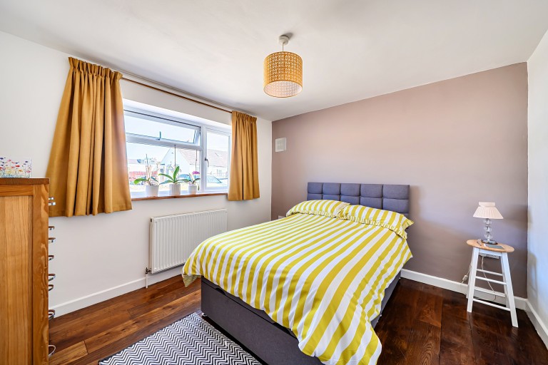 Images for Enfield Drive, Evercreech, Somerset