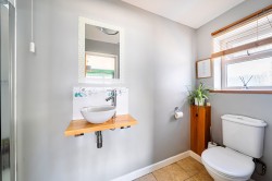Images for Enfield Drive, Evercreech, Somerset