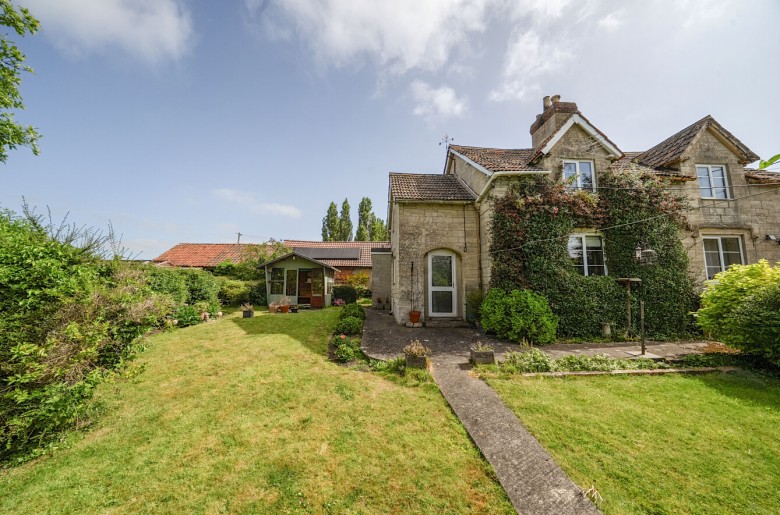Click the photo for more details of West Ashton, Trowbridge, Wiltshire