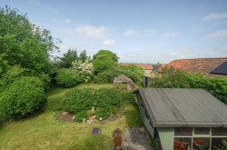 Images for West Ashton, Trowbridge, Wiltshire