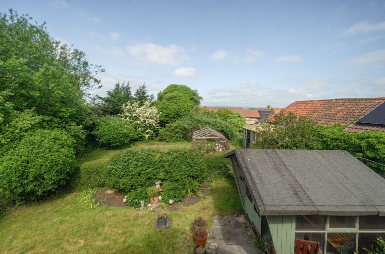Images for West Ashton, Trowbridge, Wiltshire