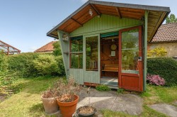 Images for West Ashton, Trowbridge, Wiltshire
