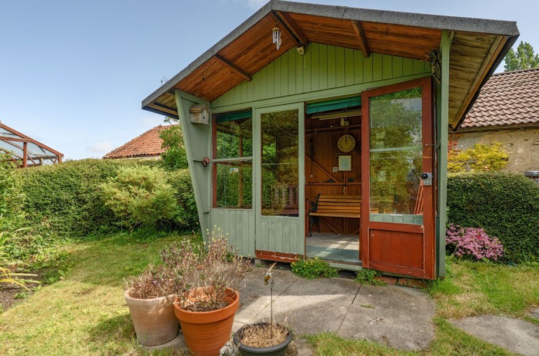 Images for West Ashton, Trowbridge, Wiltshire