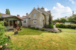 Images for West Ashton, Trowbridge, Wiltshire