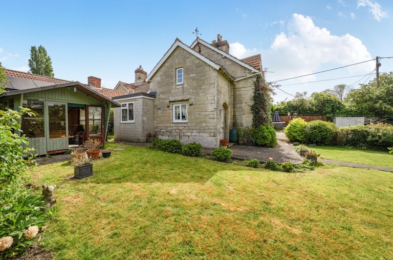 Images for West Ashton, Trowbridge, Wiltshire