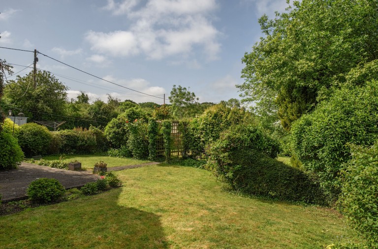 Images for West Ashton, Trowbridge, Wiltshire
