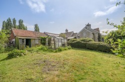 Images for West Ashton, Trowbridge, Wiltshire