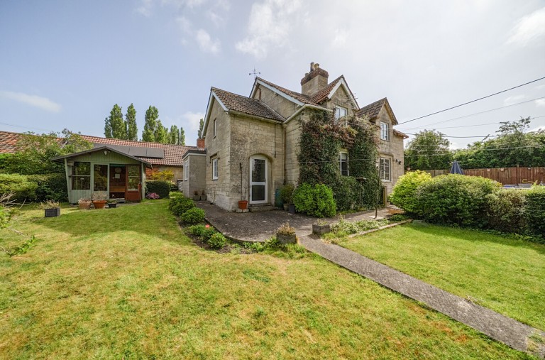 Images for West Ashton, Trowbridge, Wiltshire