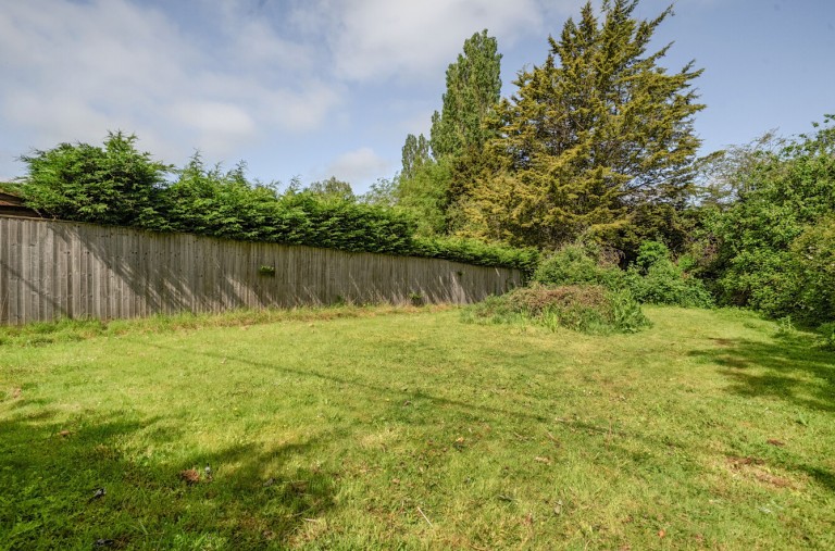 Images for West Ashton, Trowbridge, Wiltshire