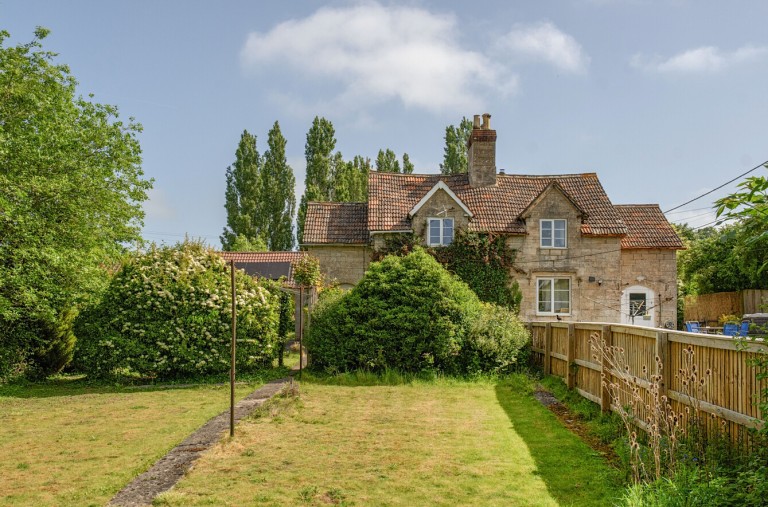 Images for West Ashton, Trowbridge, Wiltshire