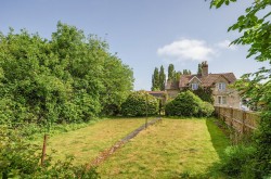 Images for West Ashton, Trowbridge, Wiltshire