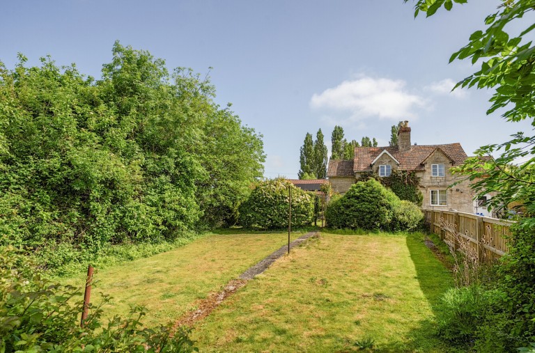 Images for West Ashton, Trowbridge, Wiltshire