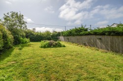 Images for West Ashton, Trowbridge, Wiltshire