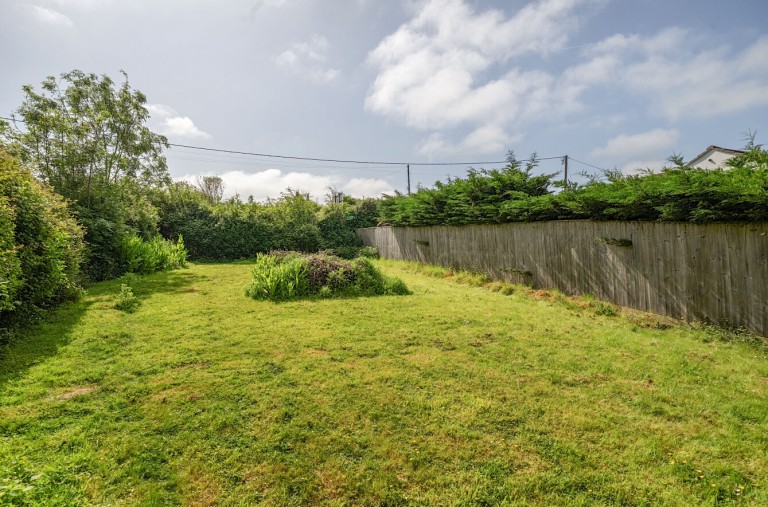 Images for West Ashton, Trowbridge, Wiltshire