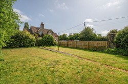 Images for West Ashton, Trowbridge, Wiltshire