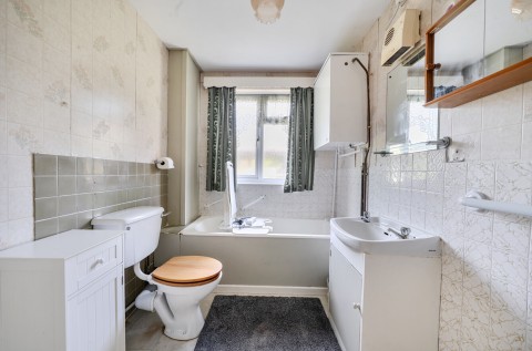 Click the photo for more details of West Ashton, Trowbridge, Wiltshire