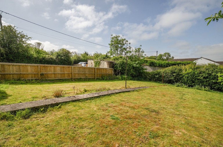Images for West Ashton, Trowbridge, Wiltshire
