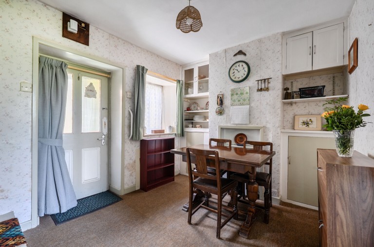 Images for West Ashton, Trowbridge, Wiltshire