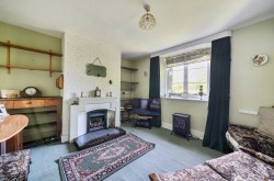 Images for West Ashton, Trowbridge, Wiltshire
