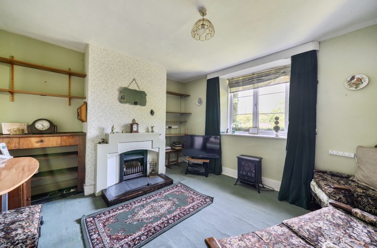 Images for West Ashton, Trowbridge, Wiltshire