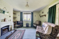 Images for West Ashton, Trowbridge, Wiltshire