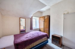 Images for West Ashton, Trowbridge, Wiltshire