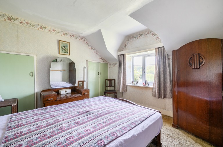 Images for West Ashton, Trowbridge, Wiltshire