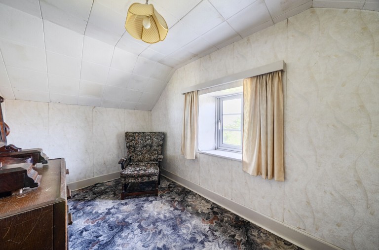 Images for West Ashton, Trowbridge, Wiltshire