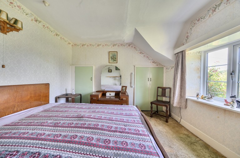 Images for West Ashton, Trowbridge, Wiltshire