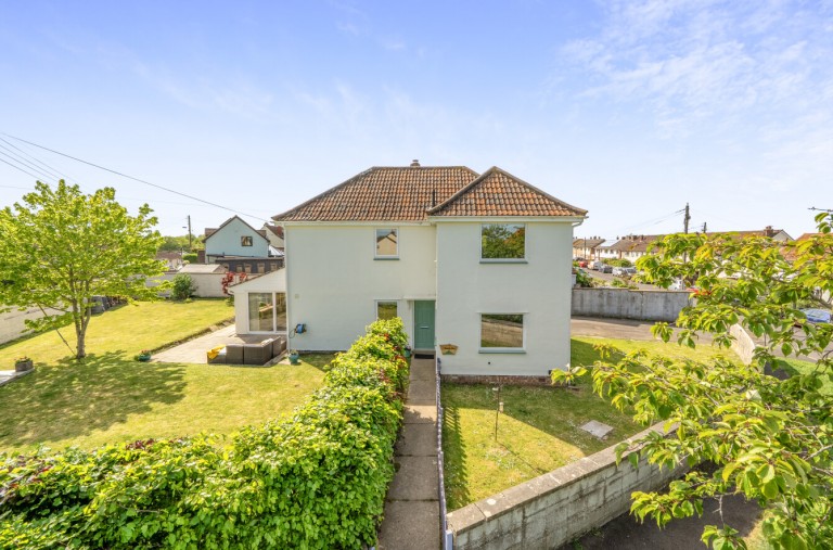Images for Mendip View, Street, Somerset