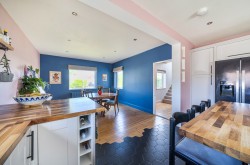 Images for Mendip View, Street, Somerset