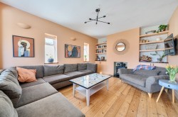Images for Mendip View, Street, Somerset